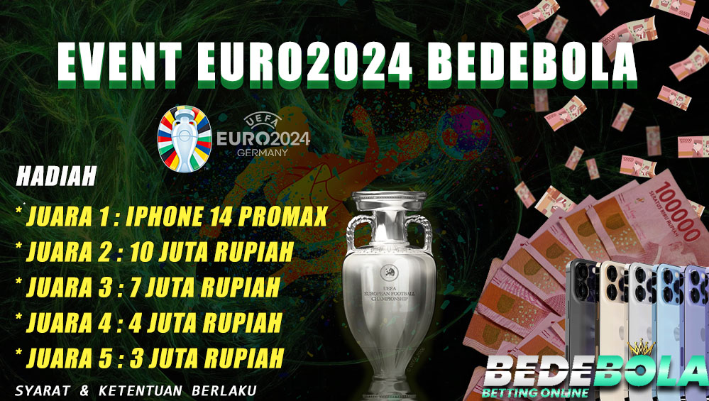 EURO 2024